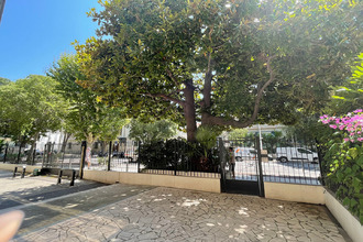  appartement nice 06000