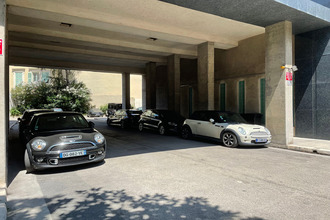  appartement nice 06000