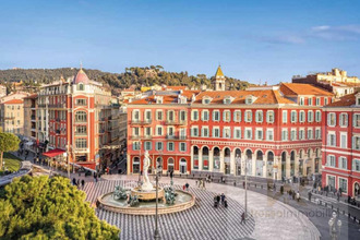  appartement nice 06000