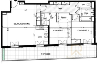  appartement nice 06000