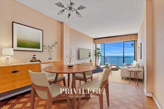  appartement nice 06000