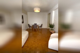  appartement nice 06000