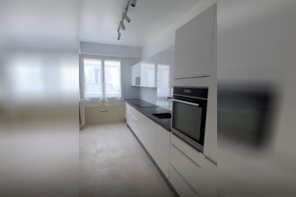  appartement nice 06000
