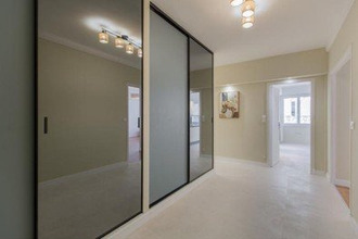  appartement nice 06000