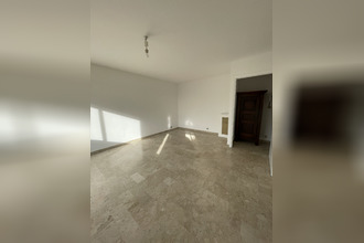  appartement nice 06000