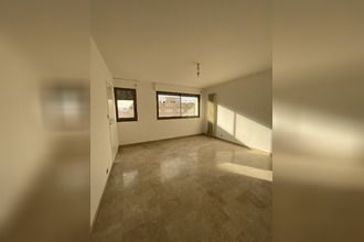  appartement nice 06000