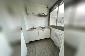  appartement nice 06000