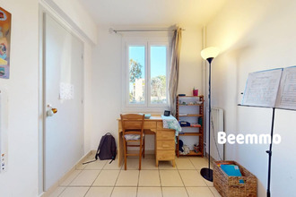  appartement nice 06000