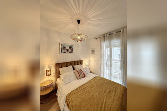  appartement nice 06000