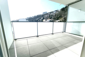  appartement nice 06000