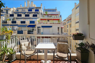  appartement nice 06000