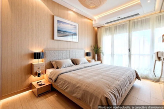  appartement nice 06000