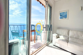  appartement nice 06000