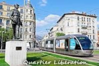  appartement nice 06000