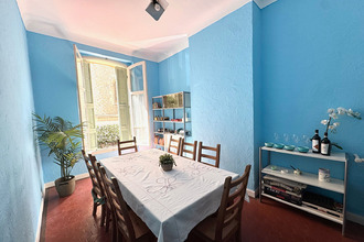  appartement nice 06000