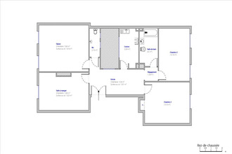  appartement nice 06000