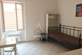  appartement nice 06000