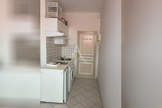  appartement nice 06000