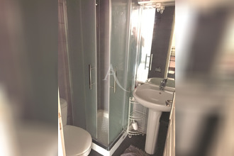  appartement nice 06000