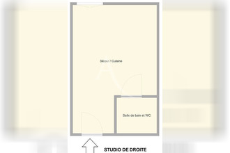  appartement nice 06000