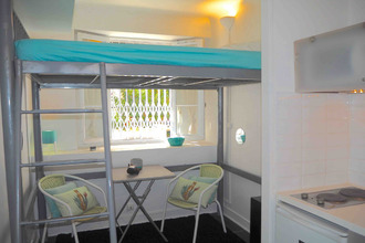  appartement nice 06000