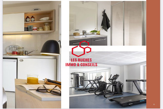  appartement nice 06000