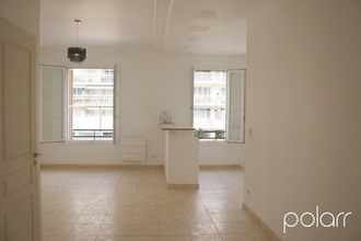  appartement nice 06000