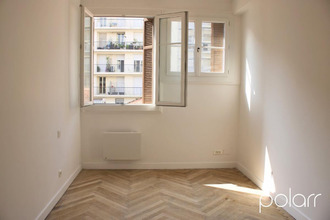  appartement nice 06000