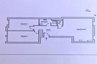  appartement nice 06000