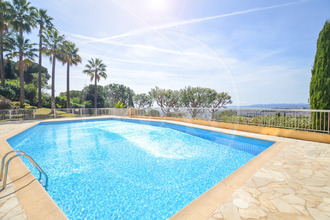  appartement nice 06000