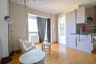  appartement nice 06000