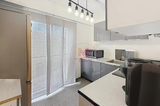  appartement nice 06000