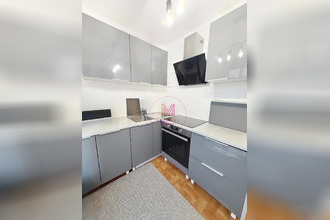  appartement nice 06000