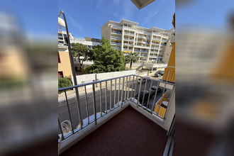  appartement nice 06000