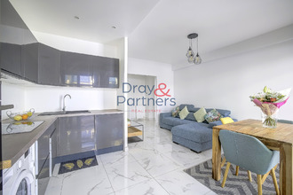  appartement nice 06000