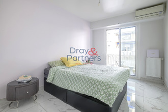  appartement nice 06000