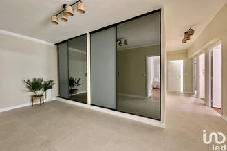  appartement nice 06000