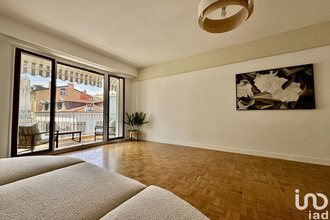  appartement nice 06000