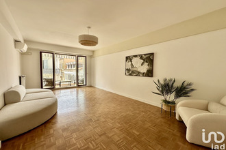  appartement nice 06000