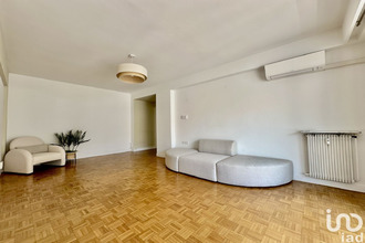  appartement nice 06000