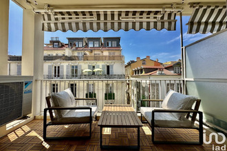  appartement nice 06000