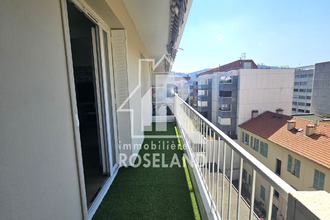  appartement nice 06000