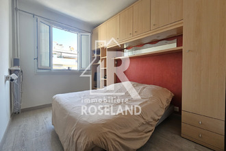  appartement nice 06000