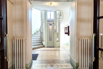  appartement nice 06000