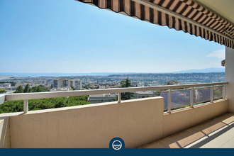  appartement nice 06000