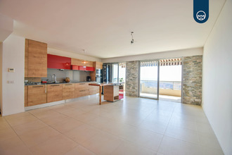  appartement nice 06000