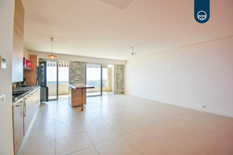  appartement nice 06000