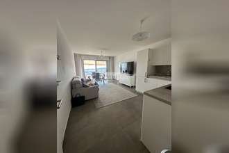  appartement nice 06000