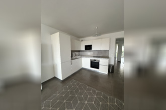  appartement nice 06000