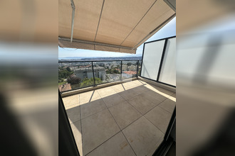  appartement nice 06000